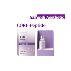 Sanendi CORE-Peptide+100 Essence 35ml