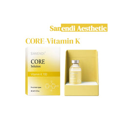 Sanendi CORE-Vitamin K 100 Essence 35ml