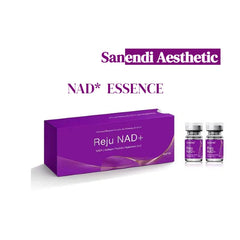 Vita NAD ESSENCE 7MLx10vais