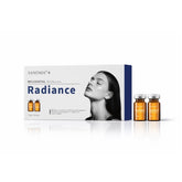 Radi ance ESSENCE 7MLx5vais