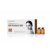 Protect 360 ESSENCE 7MLx10vais