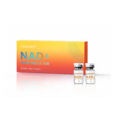 Sanendi ME-SO NAD* Essence 7mlx5