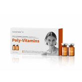 Vitamins ESSENCE 7MLx10vais