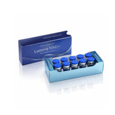Lumina NAD ESSENCE 7MLx10vais
