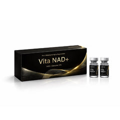 Vita NAD ESSENCE 7MLx10vais