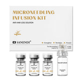 Sanendi Microneedling Infusion Kit