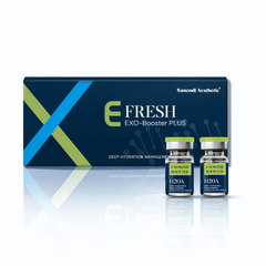Sanendi EXO-FRESH Essence 100mgx3