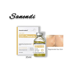 Sanendi EXO-BIO Essence 35ml
