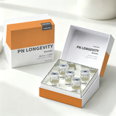 SANENDI PN Professional Booster Series