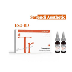 Sanendi EXO-Tr Essence 7MLX5