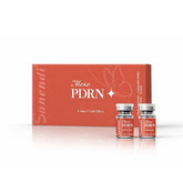 Sanendi ME-SO PDRN Essence 7mlx5