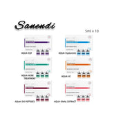 Sanendi AQUA Essence 50ml