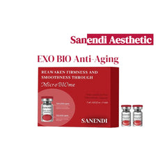 Sanendi EXO-BIO Anti-Aging Essence 7MLX5
