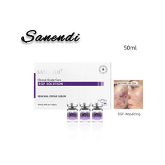 Sanendi AQUA Essence 50ml