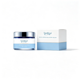 Sandiheal Blue Copper Recovery Cream | Daily Facial Skin Care Cream 50g