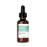 SANENDI 30% Salicylic Acid Skin Care Liquid | Professional Facial Care Essence 15ml