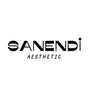 sanendi