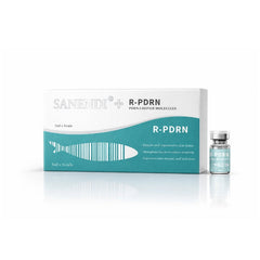 Sanendi Aesthetic R-PDRN Pdrn Skincare for Skin Deep Hydration7MLX5