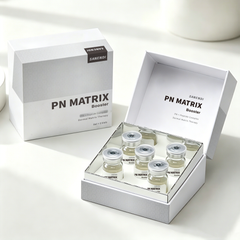 SANENDI PN Professional Booster Series