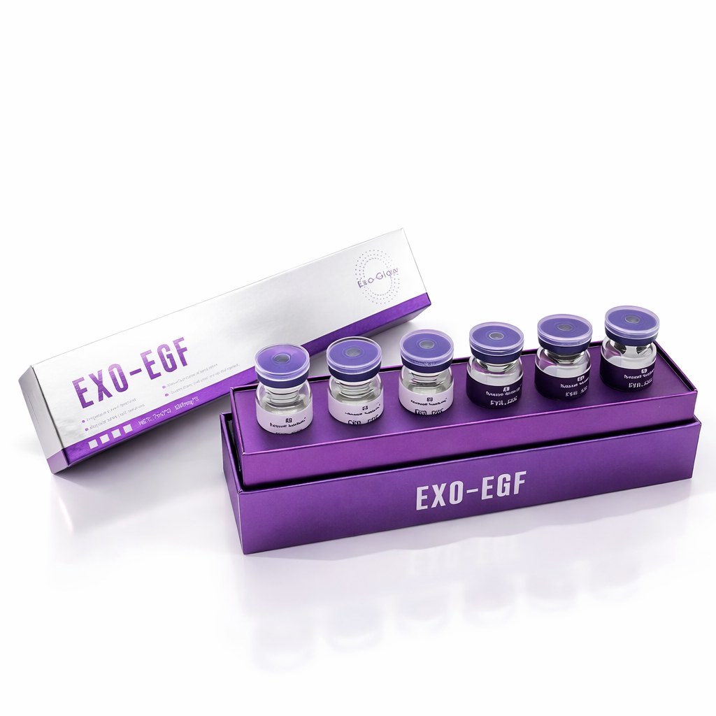 Sanendi EXO-EGF Essence 35ml