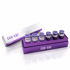 Sanendi EXO-EGF Essence 35ml