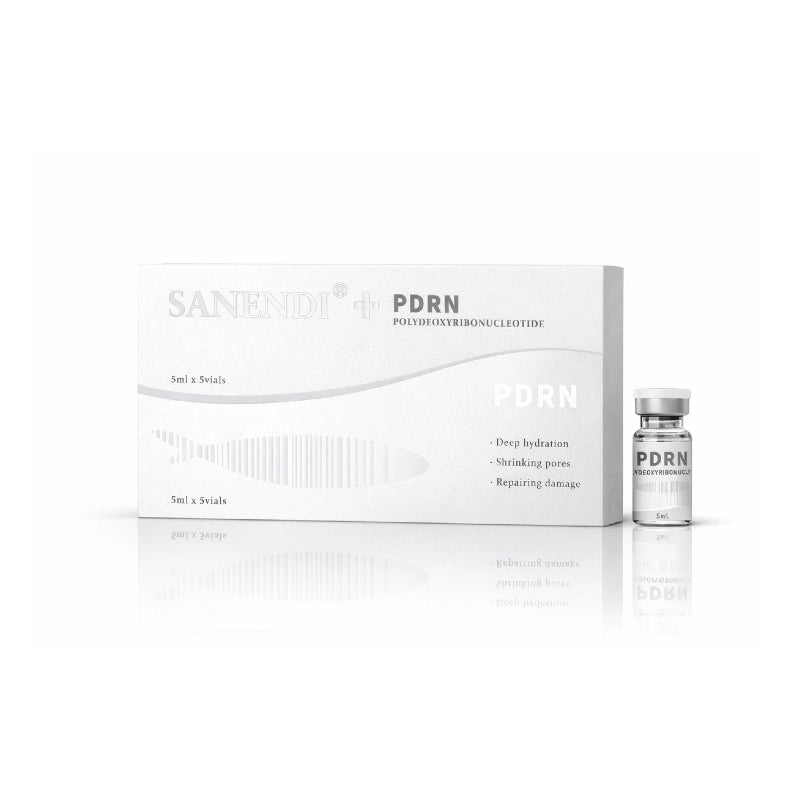 Sanendi Aesthetic-PDRN 7MLX5