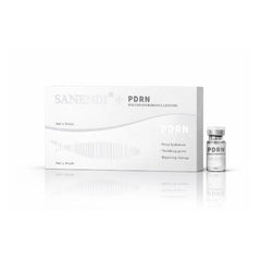 Sanendi Aesthetic-PDRN 7MLX5
