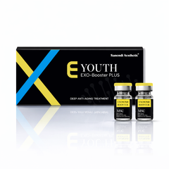 Sanendi EXO- YOUTH  Essence 100mgx3