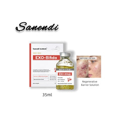 Sanendi EXO-BIO Essence 35ml