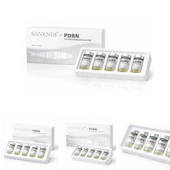 Sanendi Aesthetic-PDRN 7MLX5