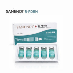 Sanendi Aesthetic R-PDRN Pdrn Skincare for Skin Deep Hydration7MLX5