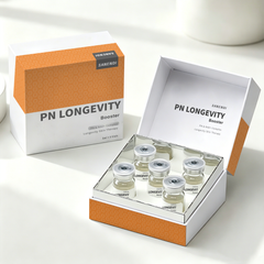 SANENDI PN Professional Booster Series