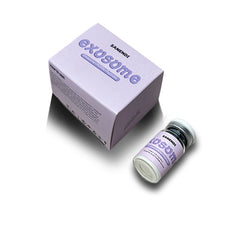 SANENDI Exosome 2group