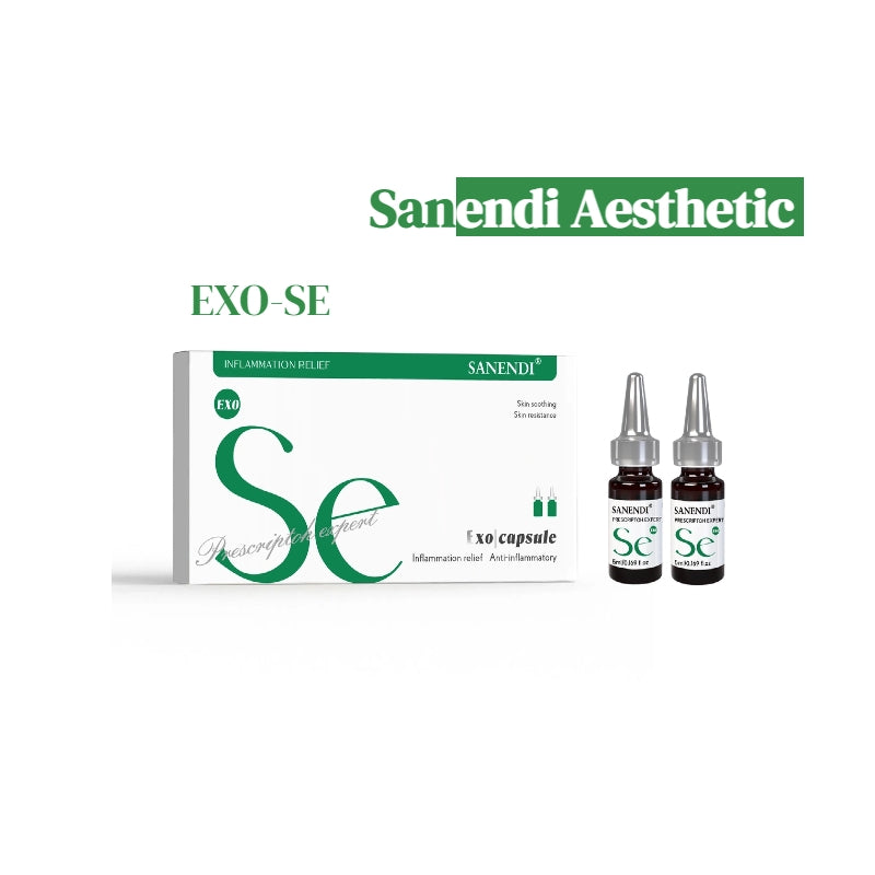 Sanendi EXO-Se Essence 7MLX5