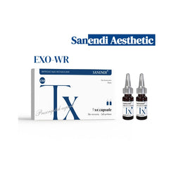 Sanendi EXO-Tx Essence 7MLX5
