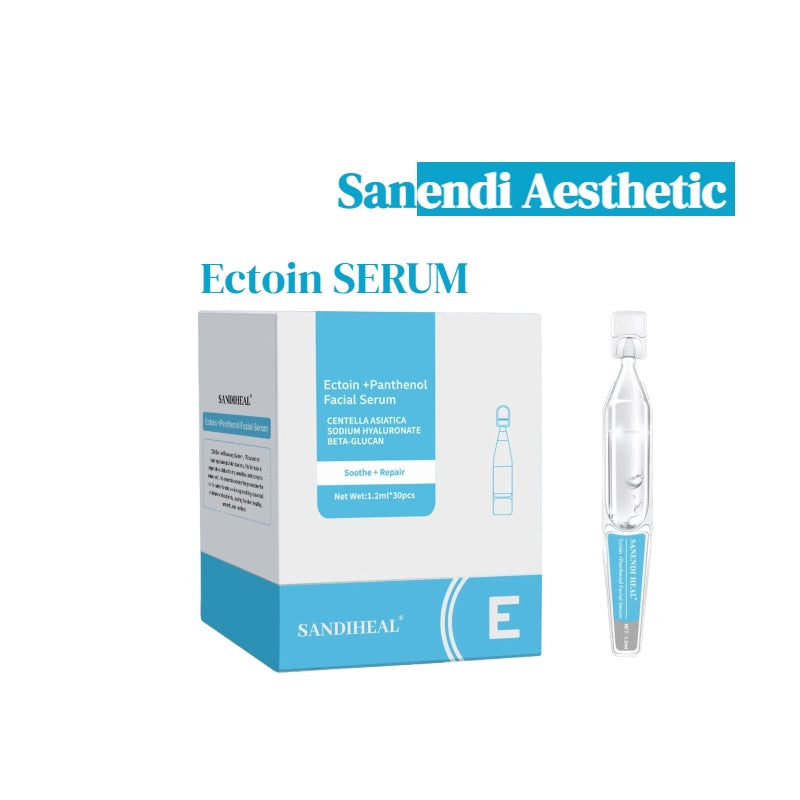 Sanendi Ectoin Serum E 30PCS