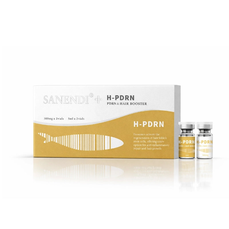 semaglutide cincinnati oh Semaglutide/Mounjaro Weight Loss Program | A Touch Of Energy Wellness